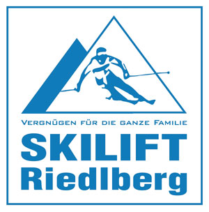 Riedlberg logo